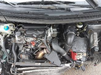 Mitsubishi Colt 1.5 DI-D 12_V HP (Z39A) picture 6