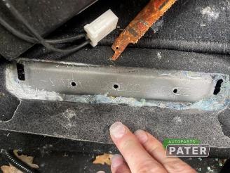 Toyota Yaris Yaris IV (P21/PA1/PH1), Hatchback, 2020 1.5 12V VVT-i picture 17