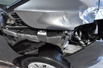 Mercedes Citan 109 CDI BlueEFF. picture 9