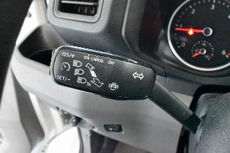 Volkswagen Crafter  picture 27