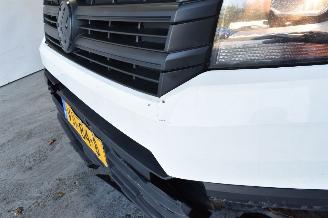 Volkswagen Crafter  picture 12