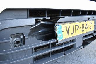 Volkswagen Crafter  picture 10