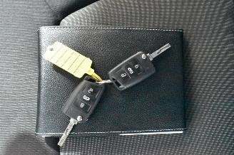 Volkswagen Crafter  picture 34