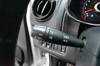 Renault Clio 0.9 TCe Zen picture 26