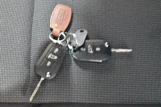 Opel Combo 1.5 BlueHDi 130 Senamp;S picture 40