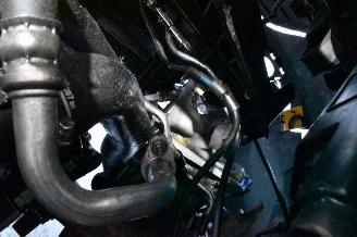 Opel Combo 1.5 BlueHDi 130 Senamp;S picture 16