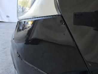 Renault Trafic T29 L2H1Comf picture 15