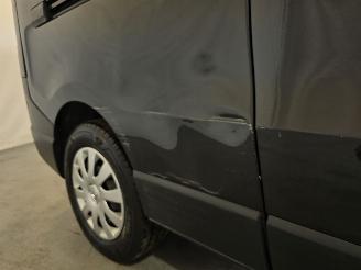 Renault Trafic T29 L2H1Comf picture 17