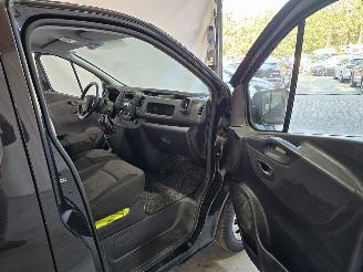 Renault Trafic T29 L2H1Comf picture 19