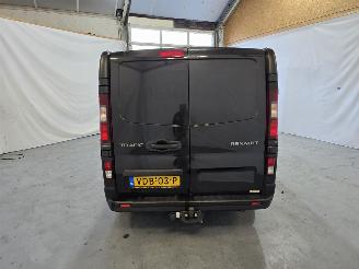 Renault Trafic T29 L2H1Comf picture 6