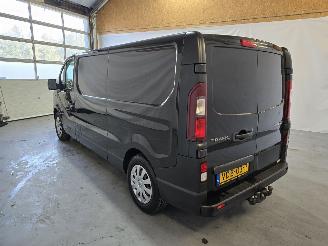 Renault Trafic T29 L2H1Comf picture 5