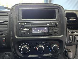 Renault Trafic T29 L2H1Comf picture 26