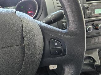 Renault Trafic T29 L2H1Comf picture 24
