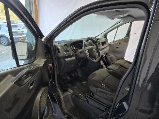 Renault Trafic T29 L2H1Comf picture 22