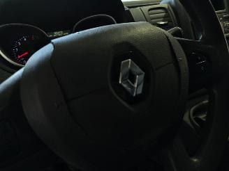 Renault Trafic T29 L2H1Comf picture 16