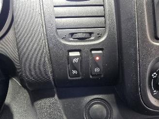 Renault Trafic T29 L2H1Comf picture 25