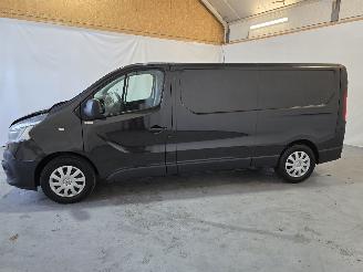 Renault Trafic T29 L2H1Comf picture 4