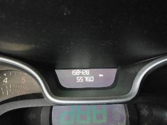 Renault Trafic T29 L2H1Comf picture 23