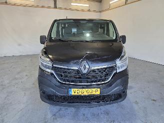 Renault Trafic T29 L2H1Comf picture 2