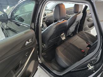 Opel Grandland 1.6 TurboHy Level 3 picture 24