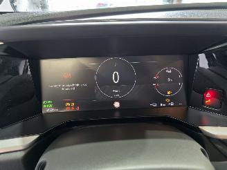 Opel Grandland 1.6 TurboHy Level 3 picture 27
