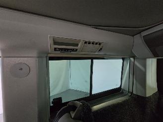Volkswagen Westfalia  Transporter Camper California 2.0 TDI picture 27
