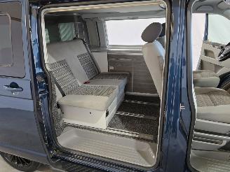 Volkswagen Westfalia  Transporter Camper California 2.0 TDI picture 19