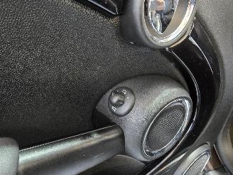 Mini Clubman 1.6 Cooper S picture 19