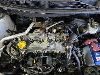 Nissan Qashqai 1.2 Connect Edition picture 11