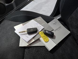 Nissan Qashqai 1.2 Connect Edition picture 29