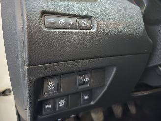 Nissan Qashqai 1.2 Connect Edition picture 21