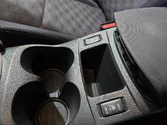 Nissan Qashqai 1.2 Connect Edition picture 28