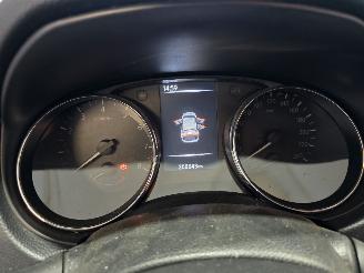 Nissan Qashqai 1.2 Connect Edition picture 18