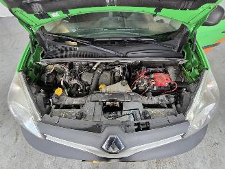 Renault Kangoo 1.5 dCi 90 Comf Maxi picture 13