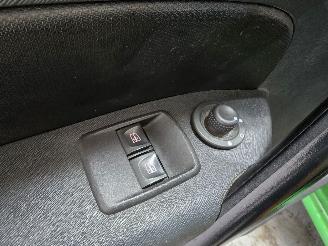Renault Kangoo 1.5 dCi 90 Comf Maxi picture 20