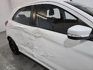 Ford Ka+ 1.2 Trend Ultimate picture 10