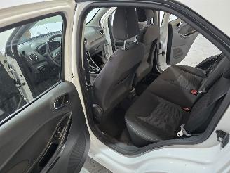 Ford Ka+ 1.2 Trend Ultimate picture 17