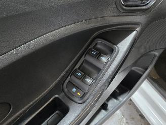 Ford Ka+ 1.2 Trend Ultimate picture 22