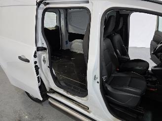 Renault Kangoo 1.5 Blue dCi Comfort picture 18