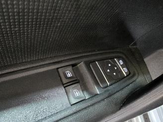 Renault Kangoo 1.5 Blue dCi Comfort picture 23