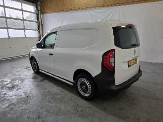 Renault Kangoo 1.5 Blue dCi Comfort picture 5