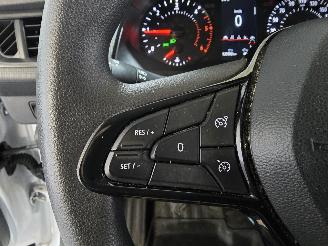 Renault Kangoo 1.5 Blue dCi Comfort picture 27