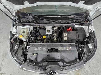Renault Kangoo 1.5 Blue dCi Comfort picture 16