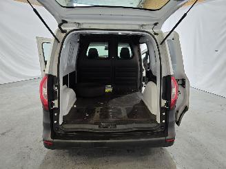 Renault Kangoo 1.5 Blue dCi Comfort picture 19