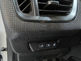 Renault Kangoo 1.5 Blue dCi Comfort picture 24