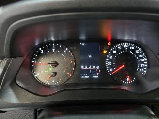 Renault Kangoo 1.5 Blue dCi Comfort picture 22