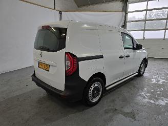Renault Kangoo 1.5 Blue dCi Comfort picture 7