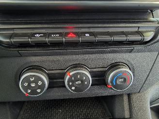 Renault Kangoo 1.5 Blue dCi Comfort picture 31