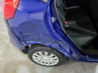 Ford Fiesta 1.0 Style picture 11