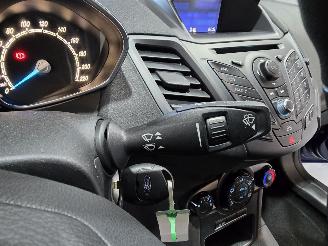 Ford Fiesta 1.0 Style picture 26